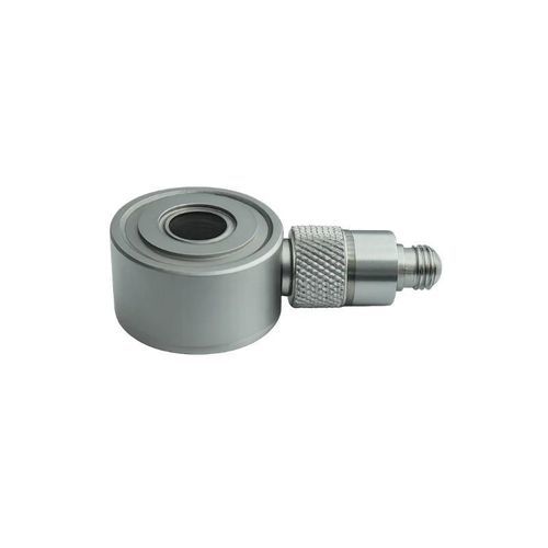 Kraft- und Drehmomentaufnehmer / mit Spannungsausgang - BBVM-FS10 - Deep Minds Ultrasonic