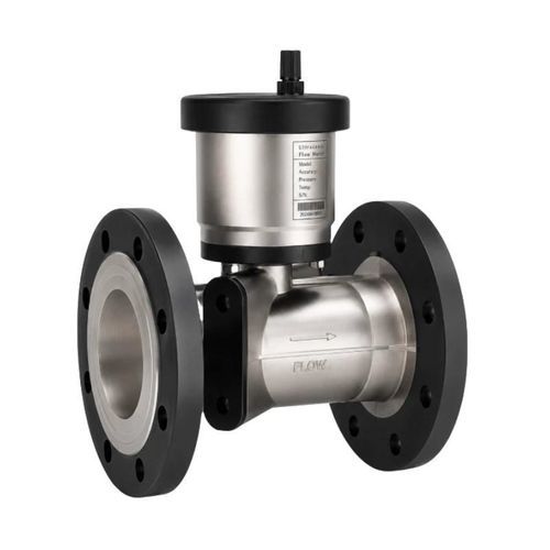 Digitaler Wasserzähler - BBUWM-I - Deep Minds Ultrasonic - Ultraschall / Industrie