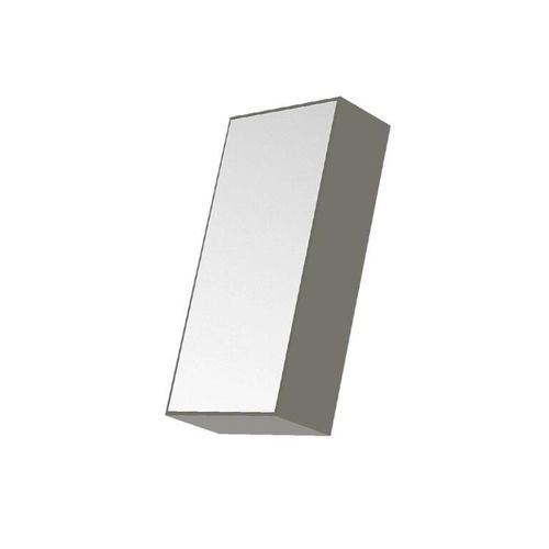 Piezo-Ceramic - BBP4PL-19P5X11P5X6P5 - Deep Minds Ultrasonic