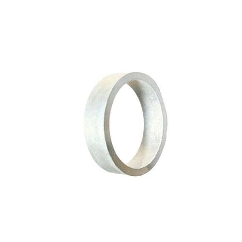 Piezo-Ceramic - BBPXTB-14X12X4 - Deep Minds Ultrasonic
