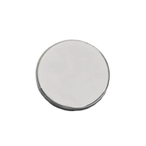 Piezo-Ceramic - BBP5DC-10X0P28 - Deep Minds Ultrasonic