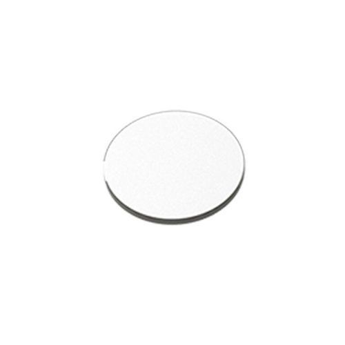 Piezo-Ceramic - BBPXDC-3X0P5 - Deep Minds Ultrasonic
