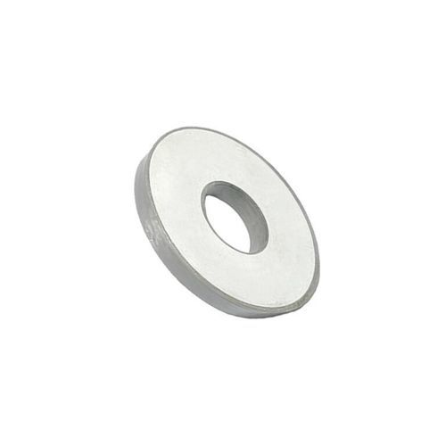 Piezo-Ceramic - BBP4RG-28X9X0P3 - Deep Minds Ultrasonic