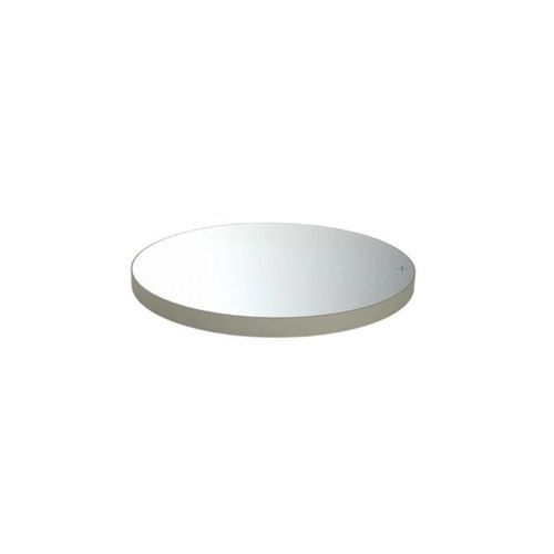Piezo-Ceramic - BBPXDC-5X0P5 - Deep Minds Ultrasonic