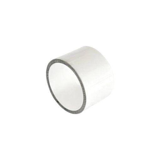 Piezo-Ceramic - BBPXTB-8X6X8 - Deep Minds Ultrasonic