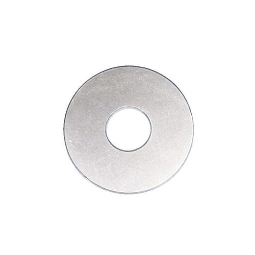 Piezo-Ceramic - BBP4RG-19X7X2 - Deep Minds Ultrasonic