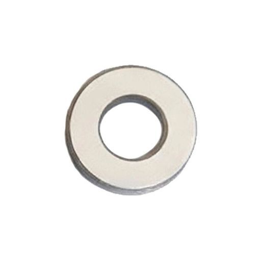 Piezo-Ceramic - BBP4RG-10X5X2 - Deep Minds Ultrasonic
