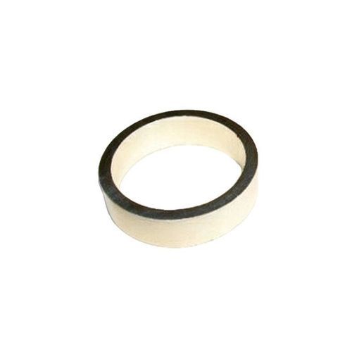 Piezo-Ceramic - BBPXTB-12X10X3 - Deep Minds Ultrasonic