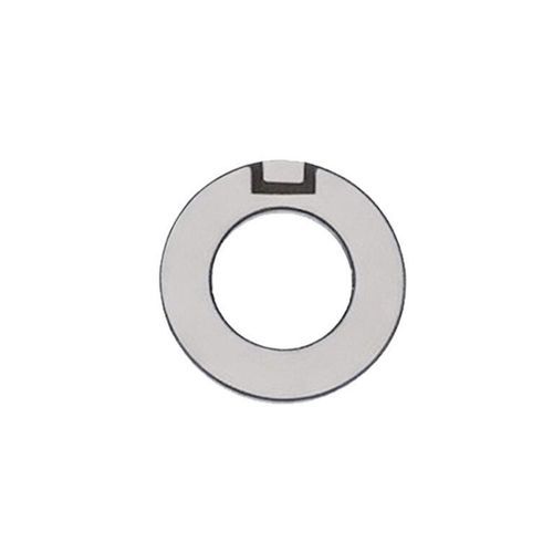 Piezo-Ceramic - BBP4RG-15X8P5X0P7 - Deep Minds Ultrasonic