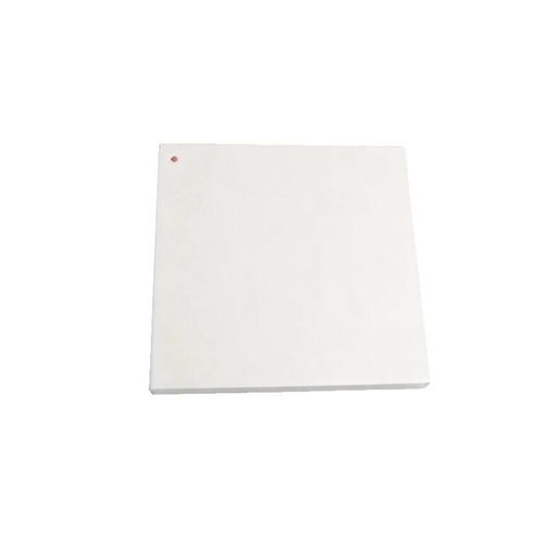 Piezo-Ceramic - BBP4PL-45X45X2P8 - Deep Minds Ultrasonic