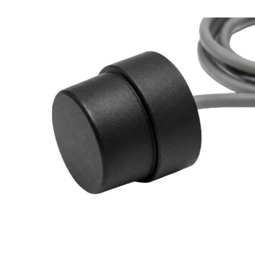 Unterwassertiefensensor - BBDM-1M-UW - Deep Minds Ultrasonic