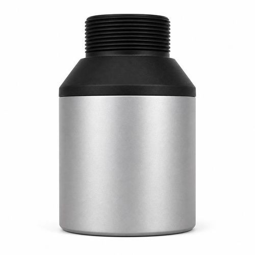 Hydrophon - BBUA-H7K - Deep Minds Ultrasonic