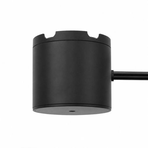 Hochfrequenz-Ultraschallwandler - BBND-T - Deep Minds Ultrasonic - Mess
