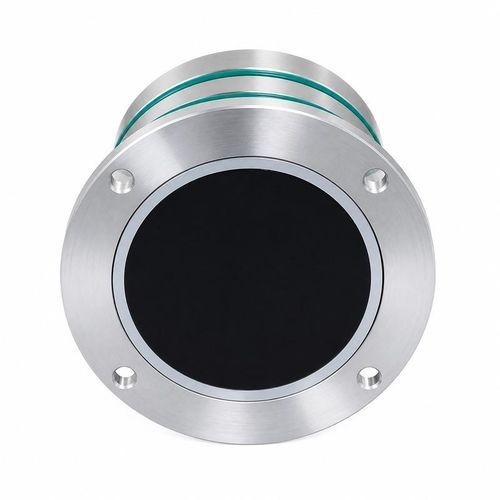 Mess-Ultraschallwandler - BBND-PF - Deep Minds Ultrasonic