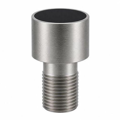 Konkaver Ultraschallwandler - BBMU-F5M - Deep Minds Ultrasonic
