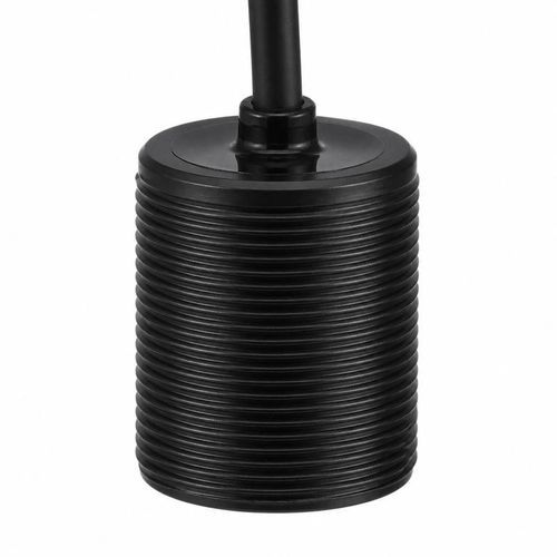Kontaktloser Ultraschallwandler - BBID-DSS-B - Deep Minds Ultrasonic - Tauch / Proximity