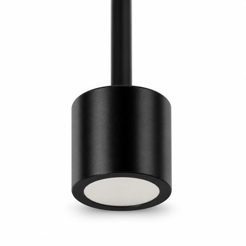 Ultraschallanemometer - BBFM-V225K - Deep Minds Ultrasonic - IP68