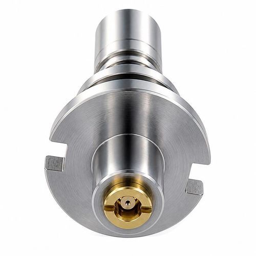 Tauch-Ultraschallwandler - BBFM-V205K - Deep Minds Ultrasonic - Hochfrequenz / Mess