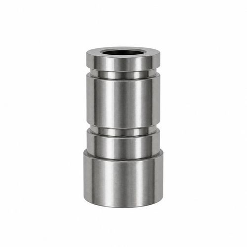 Tauch-Ultraschallwandler - BBFM-V150K - Deep Minds Ultrasonic - Hochfrequenz