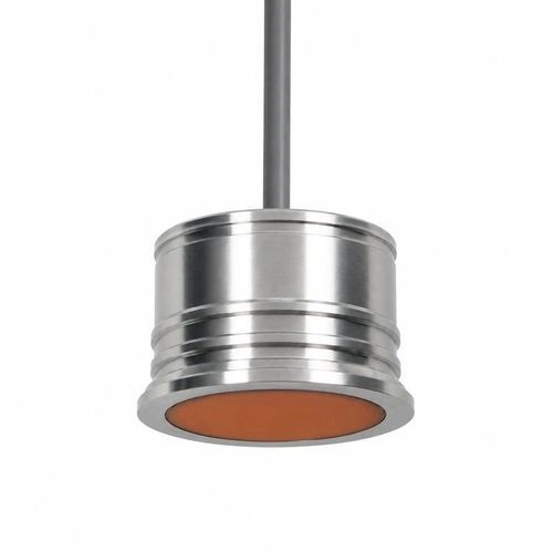 Hochfrequenz-Ultraschallwandler - BBFM-V105K - Deep Minds Ultrasonic - Mess