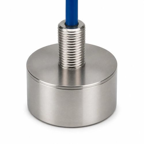 Tauch-Ultraschallwandler - BBFM-V40K - Deep Minds Ultrasonic