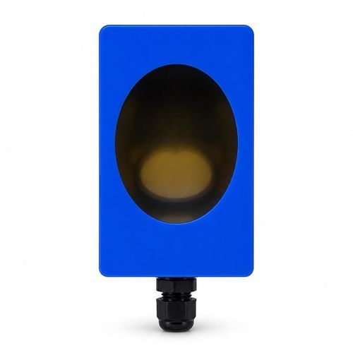 Ultraschall-Strömungstransducer - BBFM-Q315K - Deep Minds Ultrasonic - Clamp-on