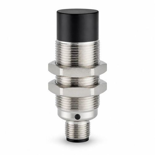 Ultraschall-Laufzeit-Strömungstransducer - BBFM-Q160K - Deep Minds Ultrasonic - Gas