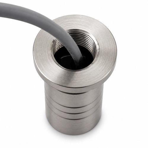 Ultraschall-Laufzeit-Strömungstransducer - BBFM-Q150K - Deep Minds Ultrasonic - Massen / OEM / Gas