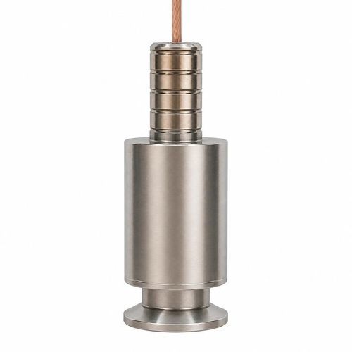 Ultraschall-Laufzeit-Strömungstransducer - BBFM-Q75K - Deep Minds Ultrasonic - Ultraschall / Volumen / Gas