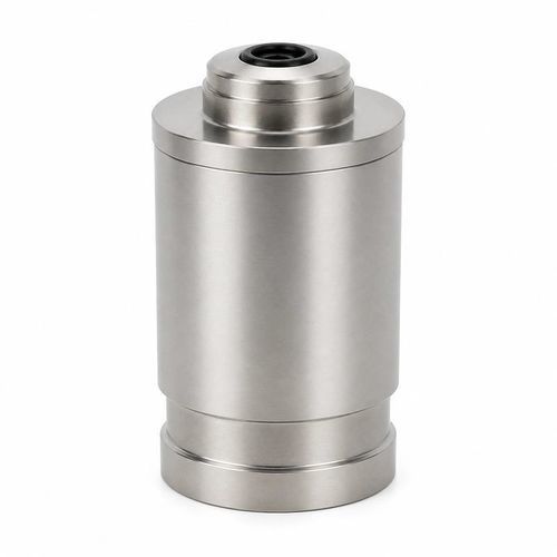 Ultraschall-Laufzeit-Ultraschallwandler - BBFM-Q70K - Deep Minds Ultrasonic - Hochtemperatur / Hochfrequenz / Mess