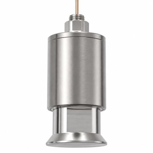 Ultraschall-Laufzeit-Strömungstransducer - BBFM-Q42K - Deep Minds Ultrasonic - Volumen / Gas / Clamp-on