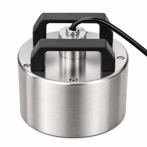 Tauch-Ultraschallwandler - BBFM-Q21K - Deep Minds Ultrasonic - robust / Mess