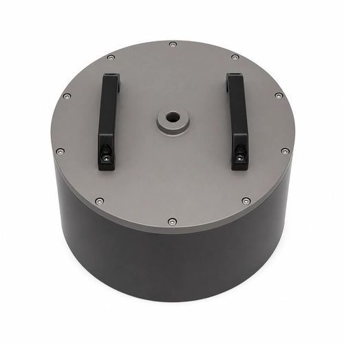Ultraschall-Strömungstransducer - BBFM-Q15K - Deep Minds Ultrasonic - Volumen / für Flüssigkeiten / zur Prozessüberwachung