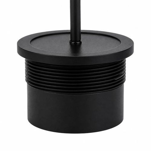 Tauch-Ultraschallwandler - BBDM-D55K - Deep Minds Ultrasonic - für Füllstandsmessung / Mess / zur Detektierung von Hindernissen