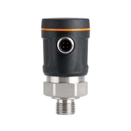 Tauch-Ultraschallwandler - BBDM-D46K - Deep Minds Ultrasonic - Hochtemperatur / robust / Mess