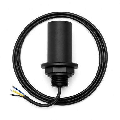 Akustischer Schwinger / Überwachung - BBDM-D15K - Deep Minds Ultrasonic - Mess / Ultraschall / Allseiten