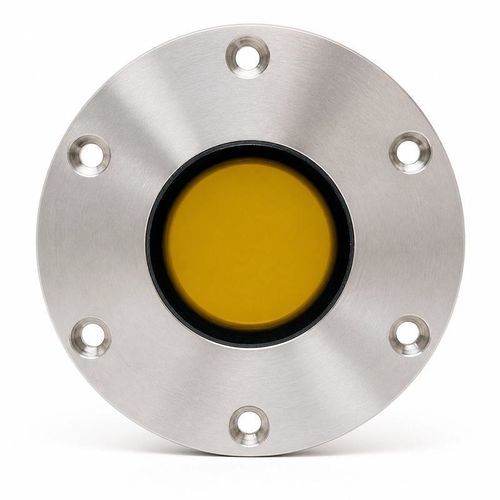 Tauch-Ultraschallwandler - BBDM-D1M - Deep Minds Ultrasonic - Hochfrequenz / Proximity / zur Detektierung von Hindernissen
