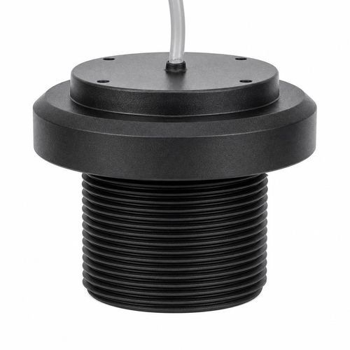 Tauch-Ultraschallwandler - BBDM-90KR4M - Deep Minds Ultrasonic - Hochfrequenz / Mess / für Füllstandsmessung