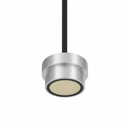 Ultraschallwandler für Füllstandsmessung - BBDM-80KR5M - Deep Minds Ultrasonic - Proximity / Mess / zur Detektierung von Hindernissen