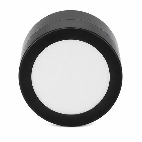 Akustischer Ultraschallwandler - BBDM-75KR3M - Deep Minds Ultrasonic - kontaktlos / zur Detektierung von Hindernissen / für Füllstandsmessung