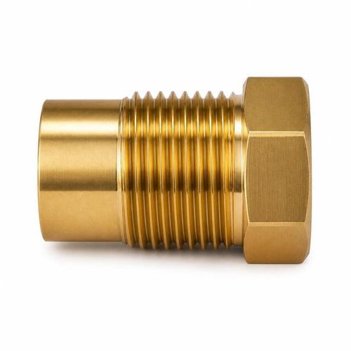 Hochfrequenz-Ultraschallwandler - BBDM-80KR4M - Deep Minds Ultrasonic - für Füllstandsmessung / zur Detektierung von Hindernissen / Mess