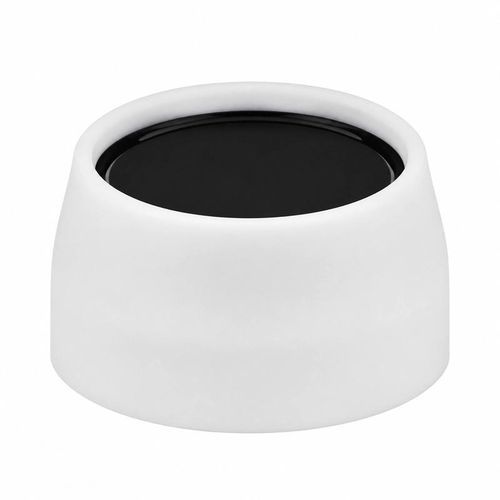 Tauch-Ultraschallwandler - BBDM-73KR3M - Deep Minds Ultrasonic - Mess / für Füllstandsmessung / zur Detektierung von Hindernissen
