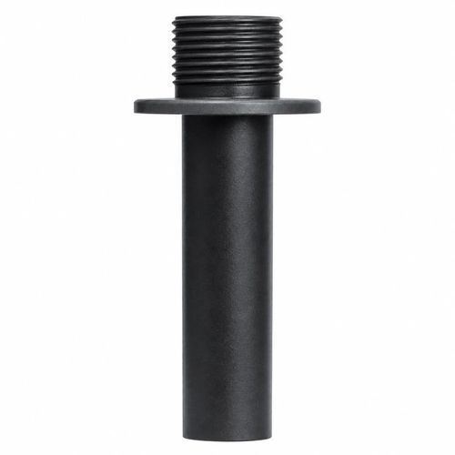 Ultraschallwandler für Füllstandsmessung - BBDM-45KR5M - Deep Minds Ultrasonic