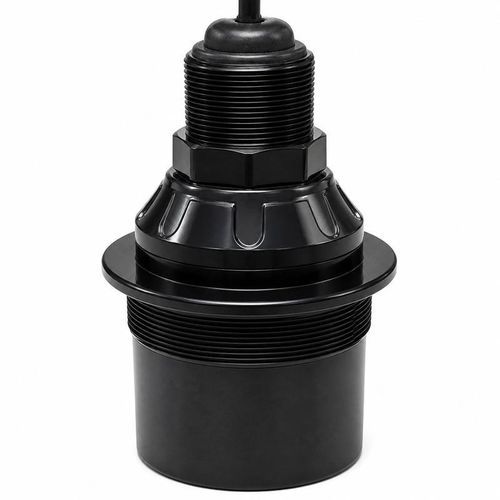Ultraschallwandler für Füllstandsmessung - BBDM-40KR12M-B - Deep Minds Ultrasonic