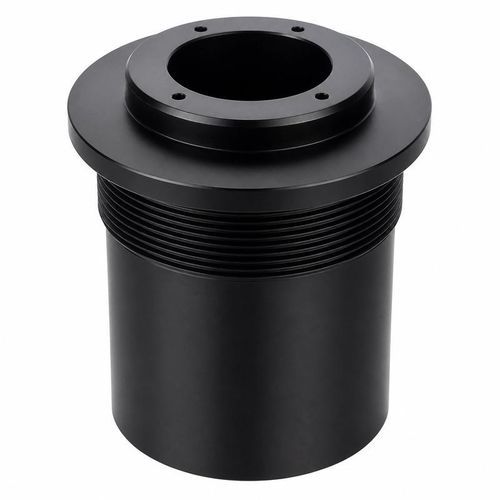 Kontaktloser Ultraschallwandler - BBDM-35KR13M - Deep Minds Ultrasonic - für Füllstandsmessung / zur Detektierung von Hindernissen / Mess
