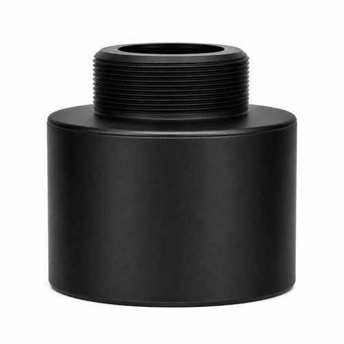 Ultraschallwandler für Füllstandsmessung - BBDM-35KR12M - Deep Minds Ultrasonic - Proximity / zur Detektierung von Hindernissen / Mess