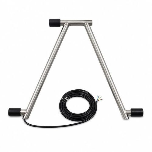 Robuster Ultraschallwandler - BBDM-35K-OM - Deep Minds Ultrasonic - Mess / Proximity