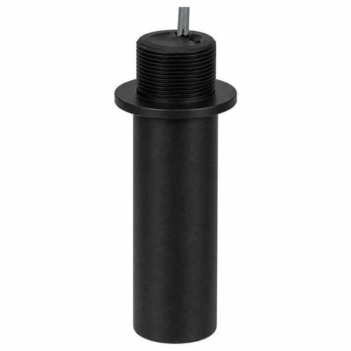 Ultraschallwandler per Lufteinblasung - BBDM-34KR8M - Deep Minds Ultrasonic - Tauch / für Füllstandsmessung / zur Detektierung von Hindernissen