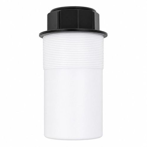 Ultraschallwandler für Füllstandsmessung - BBDM-34KR12M - Deep Minds Ultrasonic - zur Detektierung von Hindernissen / Mess