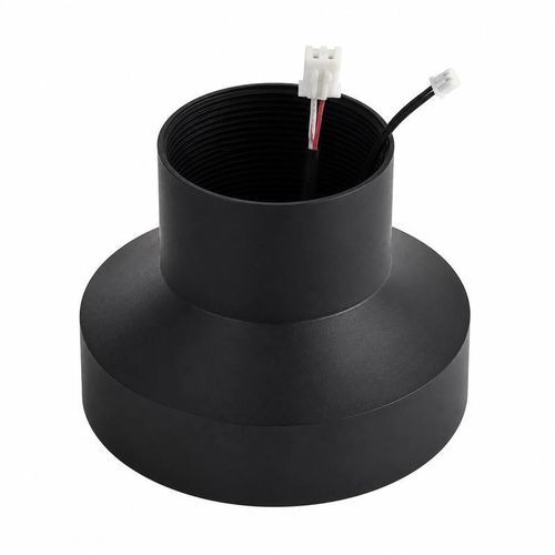 Kontaktloser Ultraschallwandler - BBDM-33KR12M - Deep Minds Ultrasonic - Proximity / für Füllstandsmessung / zur Detektierung von Hindernissen